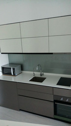 d'Nest (D18), Condominium #574770571